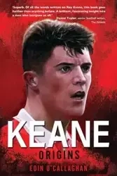 Keane - O'Callaghan Eoin