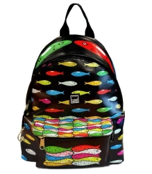 Sardines Plecak duży - Make Notes