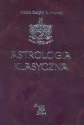 Astrologia klasyczna. Tom II. Stopnie - Siergiej A. Wronski