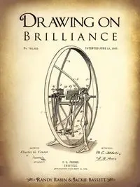 Drawing On Brilliance - Randy Rabin