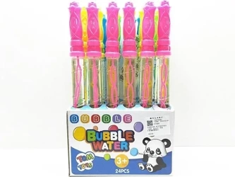 Pałeczka do baniek mydlanych 38cm - ADAR