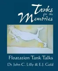 Tanks for the Memories - Lilly John