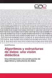 Algoritmos y estructuras de datos - Ramírez Esmitt