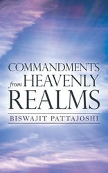Commandments from Heavenly Realms - Pattajoshi Biswajit