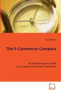 The E-Commerce Compass - Eric Pedersen