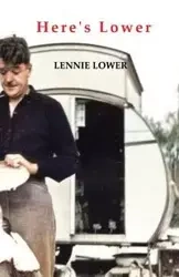 Here's Lower - Lennie Lower