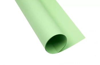 Karton Ozd A1 Groszkowy 160g Top Fol A 25