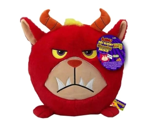 Złodomory - plusz rogaty stworek Głodór 31cm - EPEE