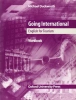 Going International. Workbook