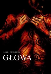 Głowa - Luko Czakowski