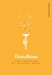 Uwielbiam - praca zbiorowa