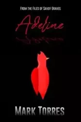 Adeline - Mark Torres