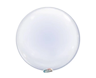 Balon Takara Bubble Deco Balloon 40cm 10szt - Takara Kosan