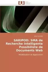 Saripod - ELAYEB-B