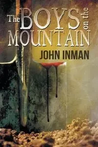 The Boys on the Mountain - John Inman