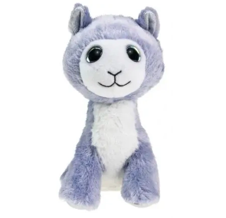 Lumo Llama Lily classic - Tactic