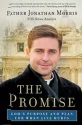 The Promise - Morris Jonathan