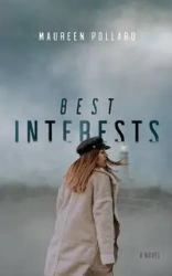Best Interests - Maureen Pollard