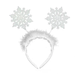 Opaska śnieżynki - Arpex