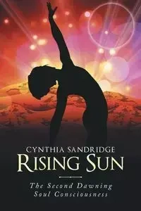 Rising Sun - Cynthia Sandridge