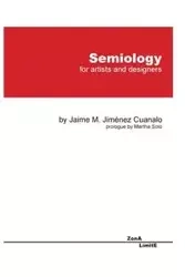 Semiology - Jaime Cuanalo Jimenez