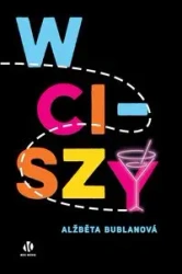 W ciszy - Bublanová Alžběta