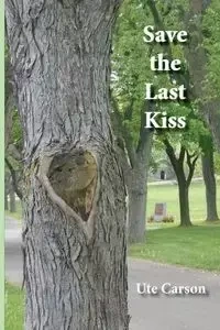 Save the Last Kiss - Carson Ute