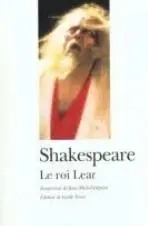 Roi Lear - William Shakespeare