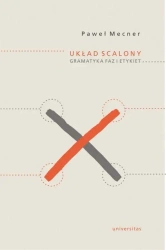 Układ scalony. Gramatyka faz i etykiet - Paweł Mecner