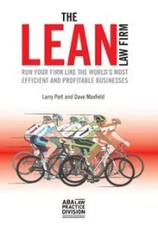 Lean Law Firm - Larry Port