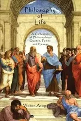 Philosophy of Life - Victor Aragon Jr