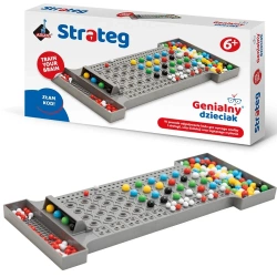 Gra Strateg - Askato