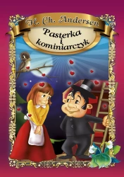 eBook Pasterka i Kominiarczyk - O-press epub mobi