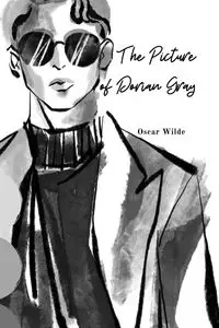 The Picture of Dorian Gray (Annoted) - Oscar Wilde