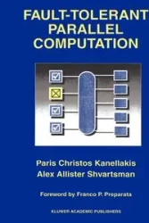 Fault-Tolerant Parallel Computation - Paris Kanellakis Christos