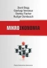 Mikroekonomia - David Begg, Gianluigi Vernasca, Stanley Fischer,