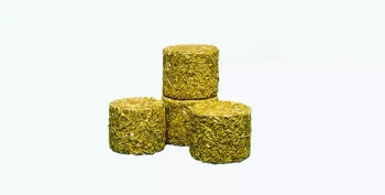 Traktor Globe Bele okrągłe, 4 sztuki KIDS GLOBE 600KG610703