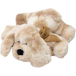 Pies Roddy 25cm - Beppe