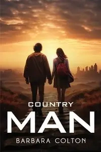 Country Man - Colton Barbara