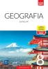 Geografia SP 8 Podr. WSiP - Agnieszka Lechowicz, Maciej Lechowicz, Piotr Stan