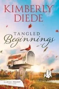 Tangled Beginnings - Kimberly Diede