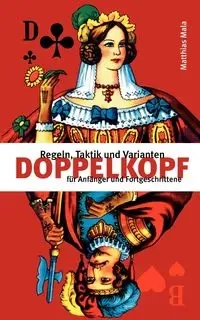 Doppelkopf - Mala Matthias