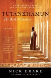 Tutankhamun - Nick Drake