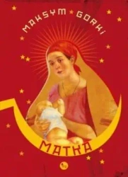 Matka - Maksym Gorki