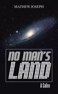 No Man's Land - Joseph Mathew