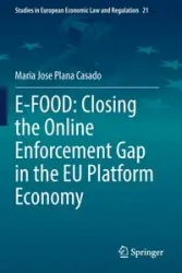 E-FOOD - Maria Jose Plana Casado