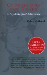 Counselling for Toads - Robert Board de