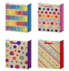 Torebka upominkowa JYWK 002 L