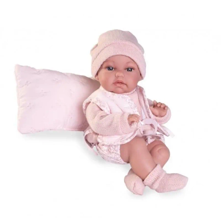 Lalka hiszpańska Toneta 34cm - Antonio Juan