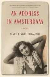 An Address in Amsterdam - Mary Fillmore Dingee